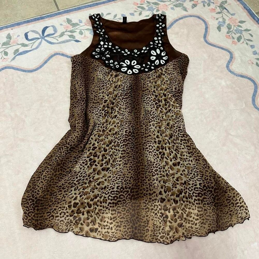 Mng-casual Women's multi Blouse